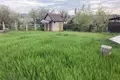Дом 220 м² Холодная Балка, Украина