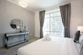 1 bedroom apartment 90 m² Dubai, United Arab Emirates
