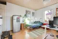 Appartement  Helsinki sub region, Finlande