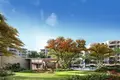 Complejo residencial The Standard Residences Bangtao