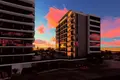 Квартира 2 комнаты 42 м² Батуми, Грузия