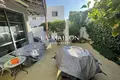 Haus 3 Schlafzimmer 250 m² Strovolos, Zypern