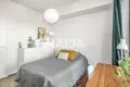 Apartamento 2 habitaciones 50 m² Oulu sub region, Finlandia