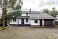 Дом 330 м² Марьяливо, Беларусь