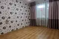 3 room apartment 77 m² Rechytsa, Belarus