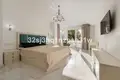 Apartamento 3 habitaciones 202 m² Dos Hermanas, Španjolska