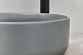 Бунгало 2 спальни 100 м² Торревьеха, Испания