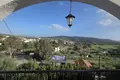Appartement 3 chambres 250 m² en Moni, Chypre