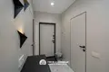 Квартира 2 комнаты 39 м² в Минске, Беларусь