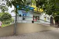 Shop 71 m² in Baranavichy, Belarus