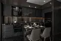 1 bedroom apartment 55 m² Akrotiri, Cyprus