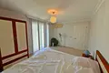 Penthouse 5 pokojów 200 m² Mahmutlar, Turcja