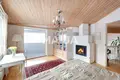 Haus 3 zimmer 144 m² Porvoo sub region, Finnland