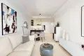 Apartment 77 m² Sant Llorenc des Cardassar, Spain