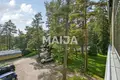 1 bedroom apartment 68 m² Helsinki sub-region, Finland