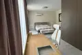 Appartement 3 chambres 175 m² Lefkosa Turk Belediyesi, Chypre du Nord