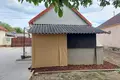 Duplex 2 bedrooms 72 m² Csabrendek, Hungary