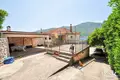 Parcelas 3 habitaciones 1 198 m² Kotor, Montenegro