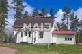 Maison 2 chambres 64 m² Kouvola sub region, Finlande