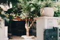 1 bedroom house 300 m² Krimovice, Montenegro