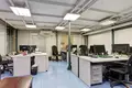 Office 3 890 m² in Moscow, Russia
