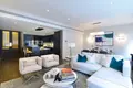Apartamento 2 habitaciones 120 m² en Londres, Reino Unido