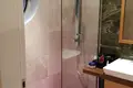 Wohnung 5 zimmer 177 m² Budva, Montenegro