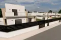 3 bedroom villa 122 m² Spain, Spain