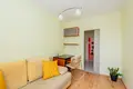 2 room apartment 49 m² Poznan, Poland