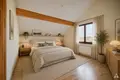 5 room house 247 m² Salaspils pagasts, Latvia