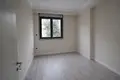 Apartamento 3 habitaciones 82 m² Besiktas, Turquía