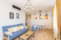Mieszkanie 3 pokoi 50 m² w Tbilisi, Gruzja