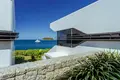 Villa 134 m² Karon, Thaïlande