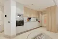 Квартира 3 спальни 95 м² Испания, Испания