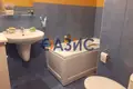 Wohnung 3 Schlafzimmer 114 m² Ravda, Bulgarien