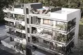 Квартира 3 спальни 96 м² Като Полемидия, Кипр