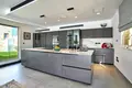 Дом 3 спальни 600 м² Bahrija, Мальта