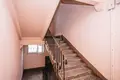 Apartamento 4 habitaciones 81 m² Minsk, Belarús