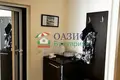 Appartement 2 chambres 60 m² Sveti Vlas, Bulgarie