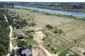 Działki  Wierbaluny, Litwa