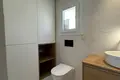 Haus 4 Schlafzimmer 231 m² Benalmadena, Spanien
