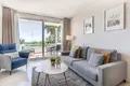 2 bedroom apartment 103 m² Spain, Spain