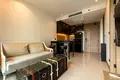 Кондо 1 спальня 35 м² Паттайя, Таиланд