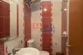 3 room apartment  in Bashkia Vlore, Albania