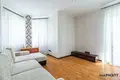 2 room apartment 44 m² Minsk, Belarus