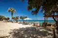 6-Schlafzimmer-Villa  Zakynthos, Griechenland