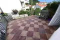 Квартира 4 комнаты 68 м² Будва, Черногория