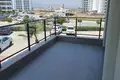 Квартира 2 комнаты 65 м² Trikomo, Северный Кипр
