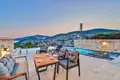 Dom 3 pokoi 174 m² Kas, Turcja