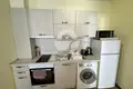 Appartement 2 chambres 60 m² Sveti Vlas, Bulgarie